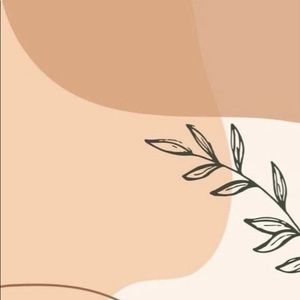 Meet your Posher, Maxie